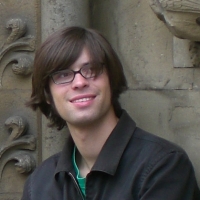 Arne Wiskandt AKA dreiundzwanzig AKA arnewisQue