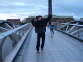 ...http://www.youtube.com/watch?v=eDrsXwCVZQ8