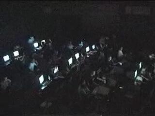 .http://www.youtube.com/watch?v=2gwFOQDG1Tw